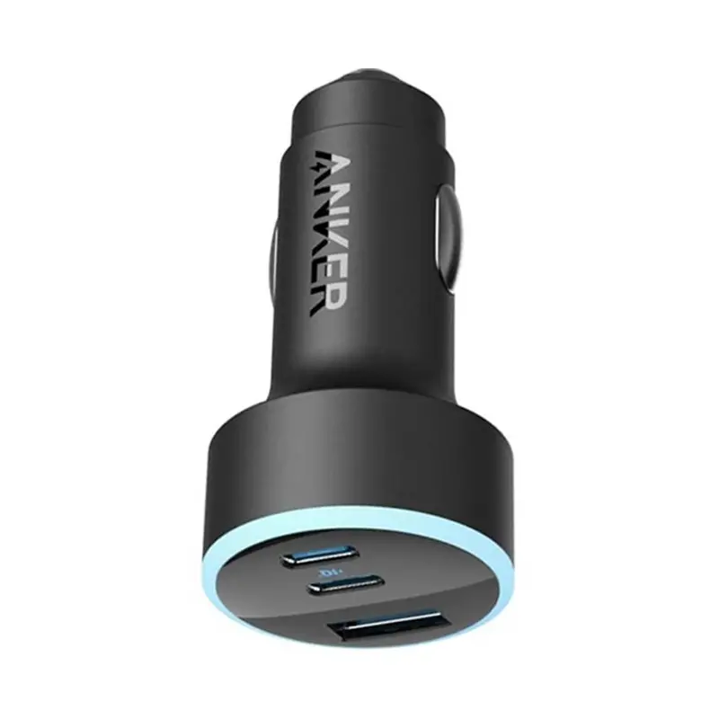Anker A2736 67W FRONT